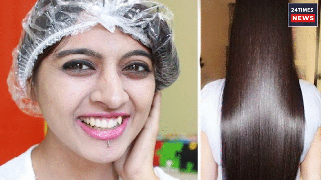 Untitled design 2025 12 30T093300.204