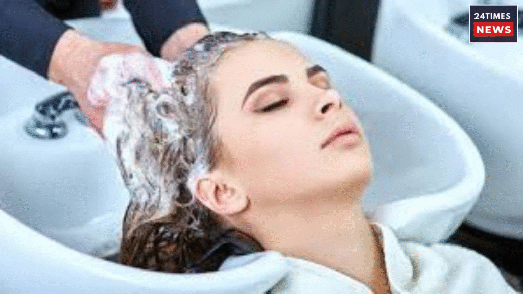 Untitled design 2025 12 30T093331.578