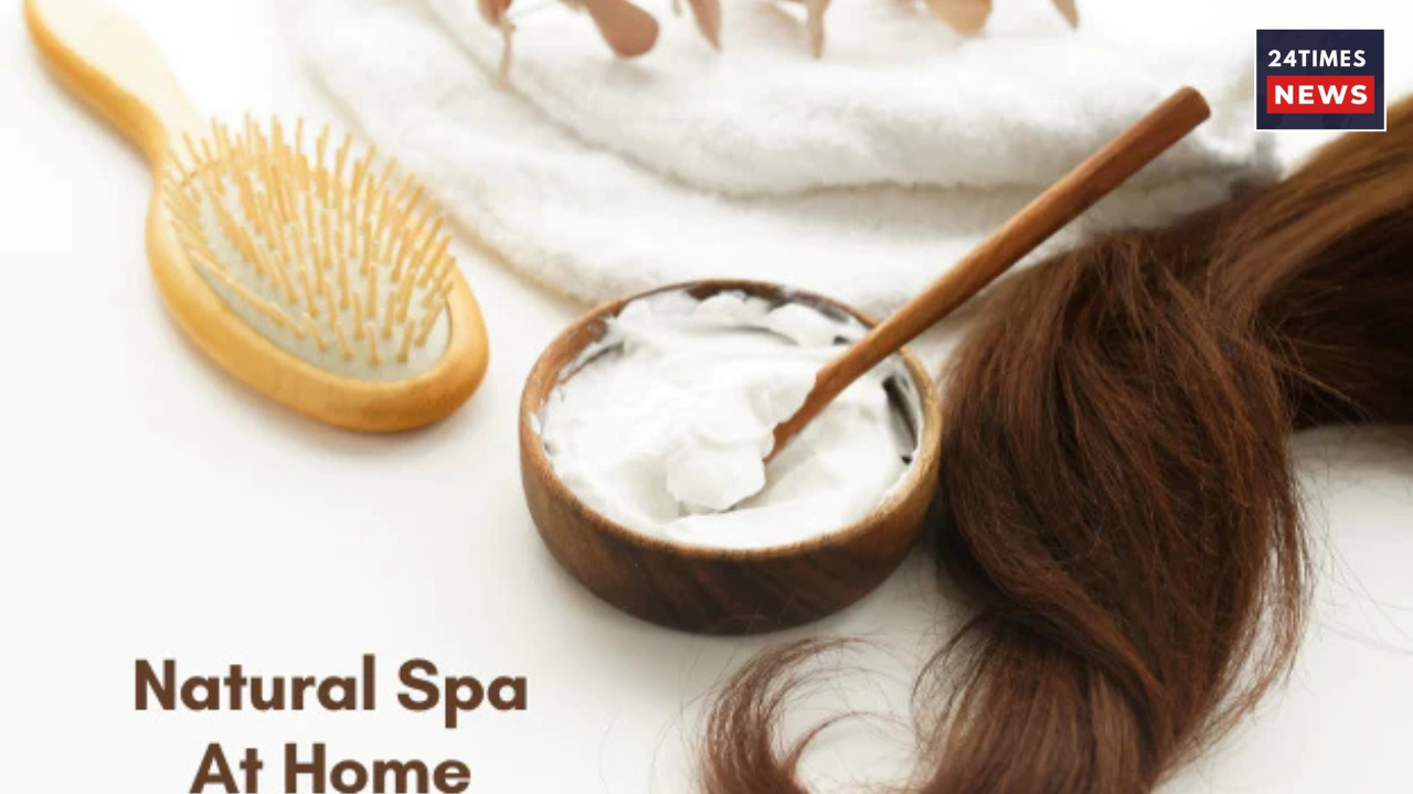 Untitled design 2025 12 30T093446.837