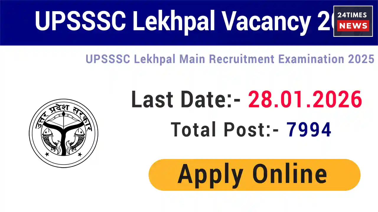 Untitled design 2025 12 30T135650.199