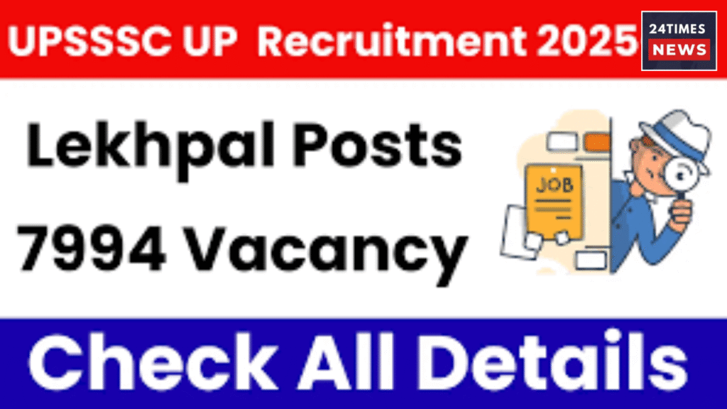 Untitled design 2025 12 30T135815.448