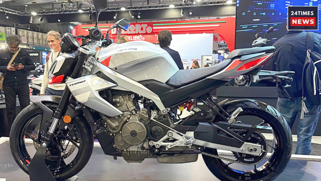 Untitled design 2025 12 30T155039.462