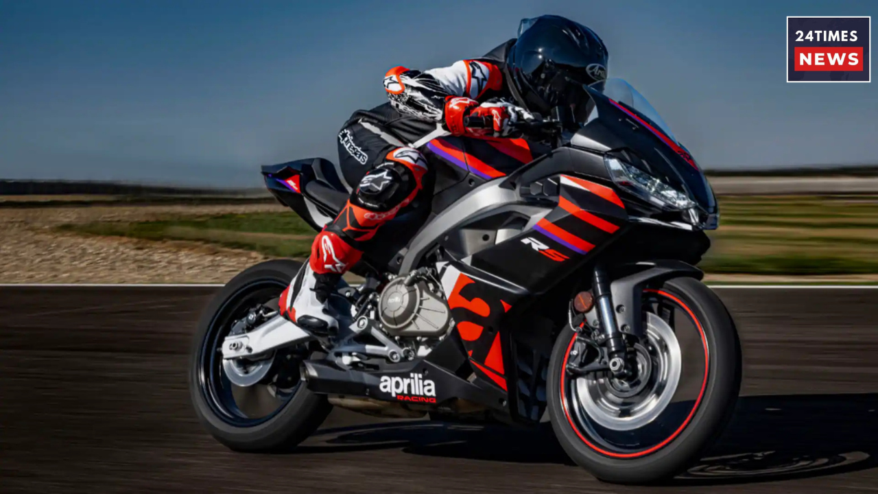 Untitled design 2025 12 30T155104.064