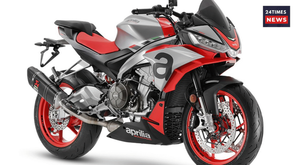 Untitled design 2025 12 30T155126.973