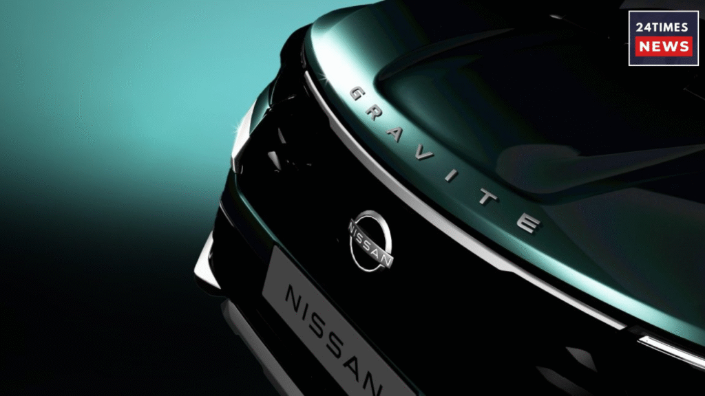 Untitled design 2025 12 30T164105.701