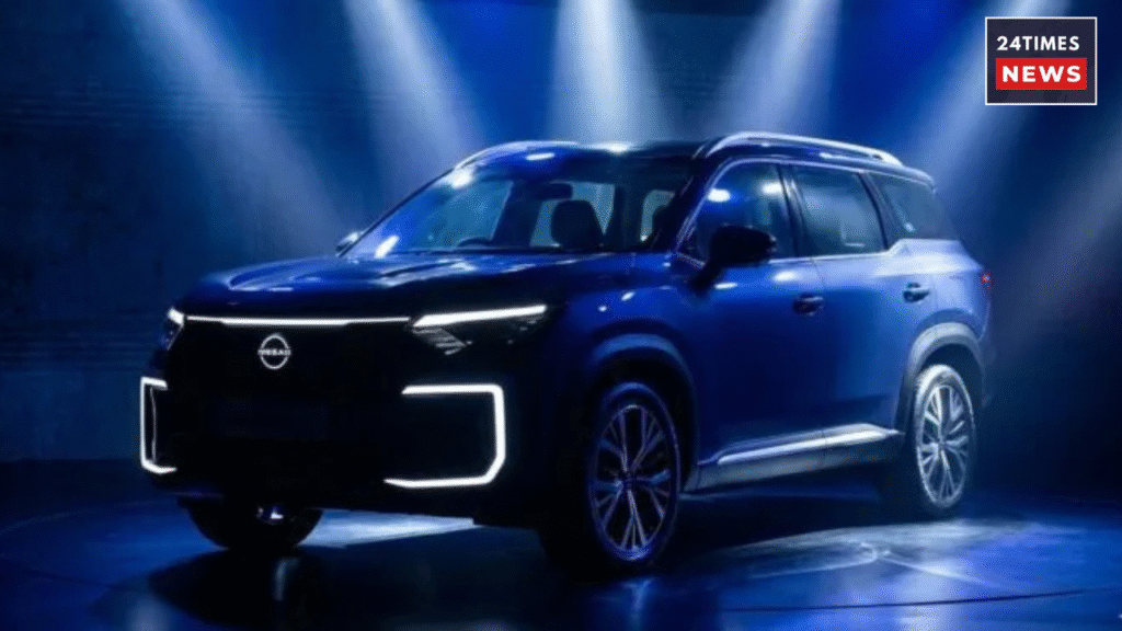 Untitled design 2025 12 30T164139.805