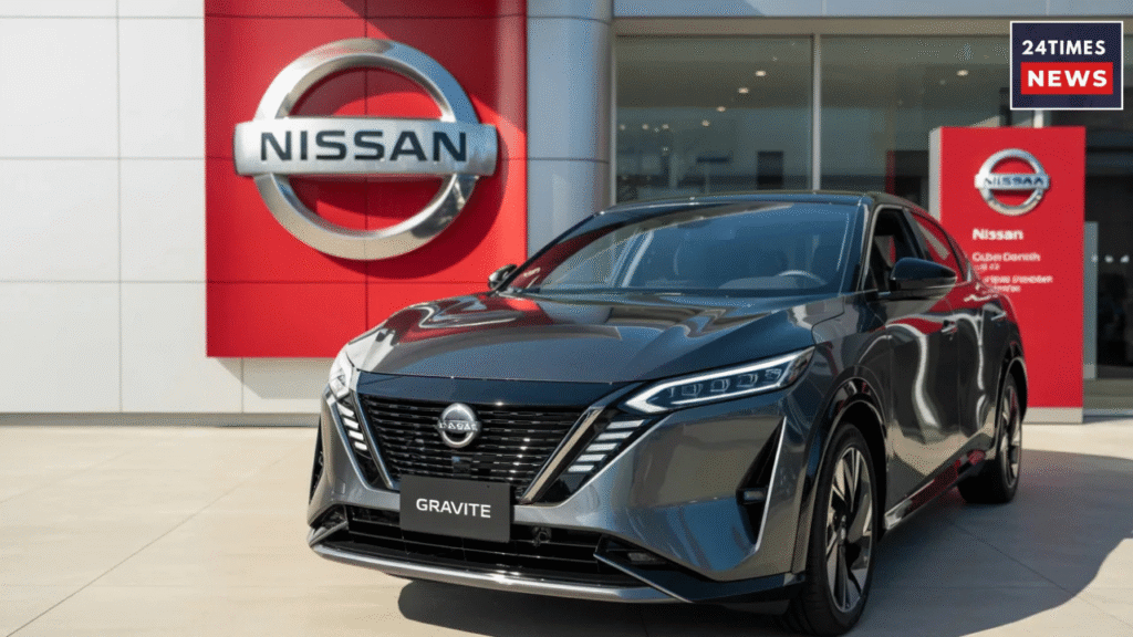 Untitled design 2025 12 30T164248.395