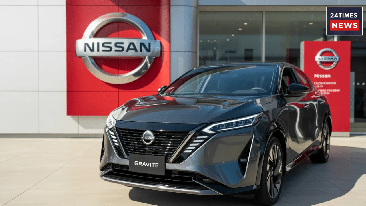 Untitled design 2025 12 30T164248.395