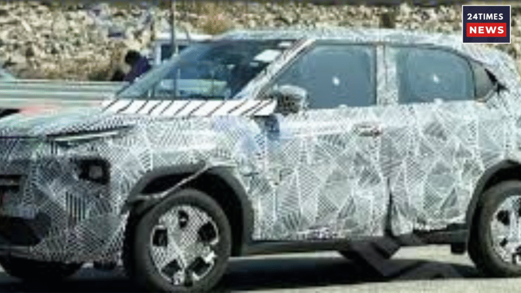 Untitled design 2025 12 31T134719.798