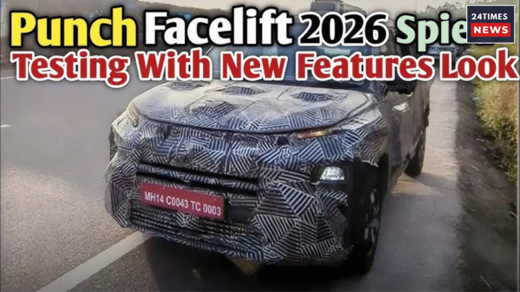 Untitled design 2025 12 31T134745.622