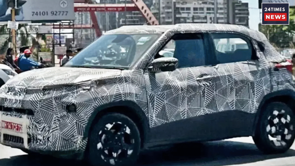 Untitled design 2025 12 31T134838.162