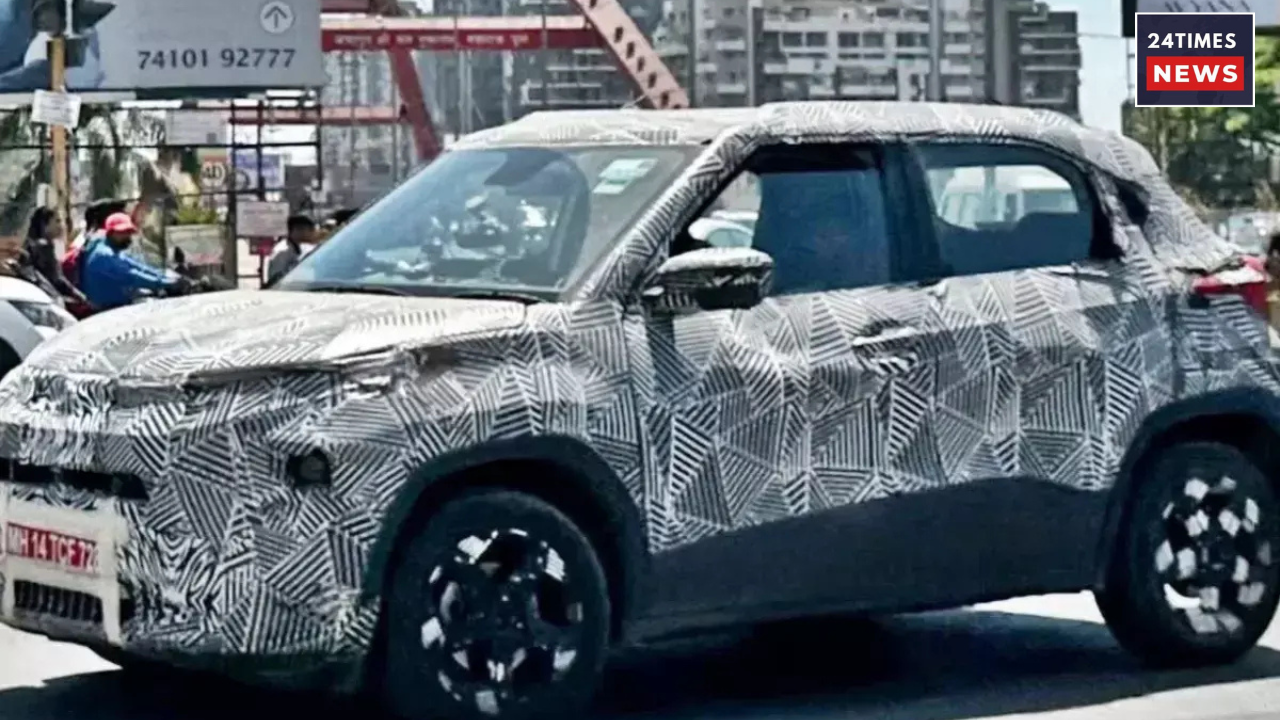 Untitled design 2025 12 31T134838.162