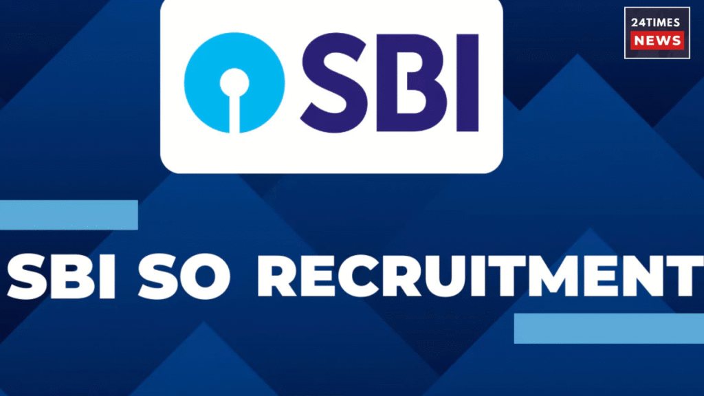 Untitled design 2025 12 31T143655.366 Untitled design 2025 12 31T143655.366