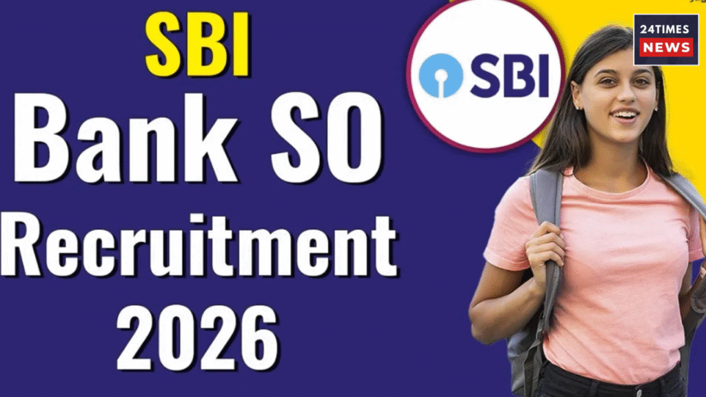 Untitled design 2025 12 31T143743.592 SBI SO Recruitment 2026