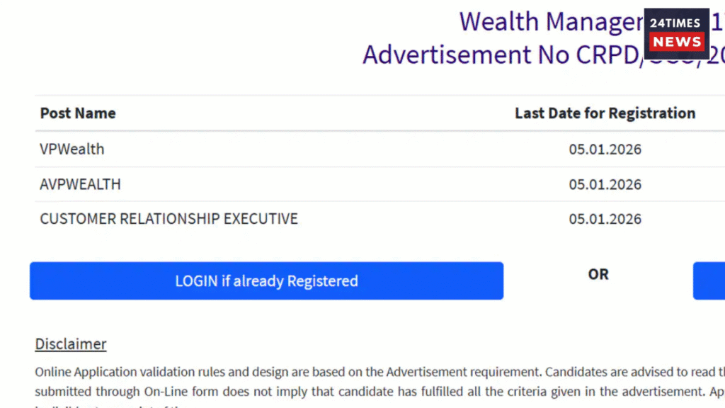 Untitled design 2025 12 31T143837.867 Untitled design 2025 12 31T143837.867