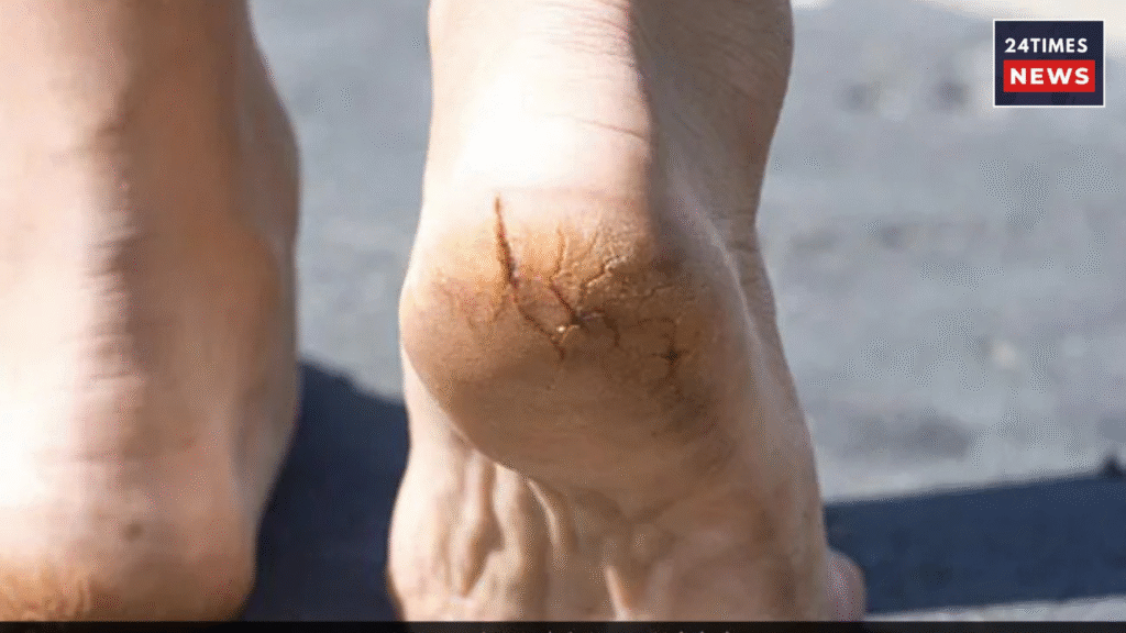 Your paragraph text 1 1 Your paragraph text 1 1