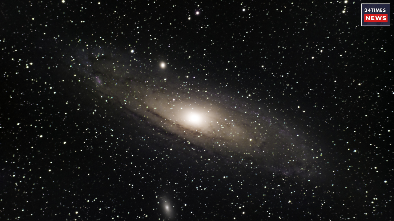 astrology zodiac signs 1 2