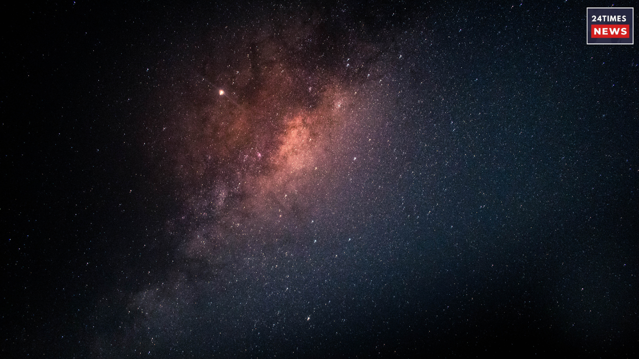 astrology zodiac signs