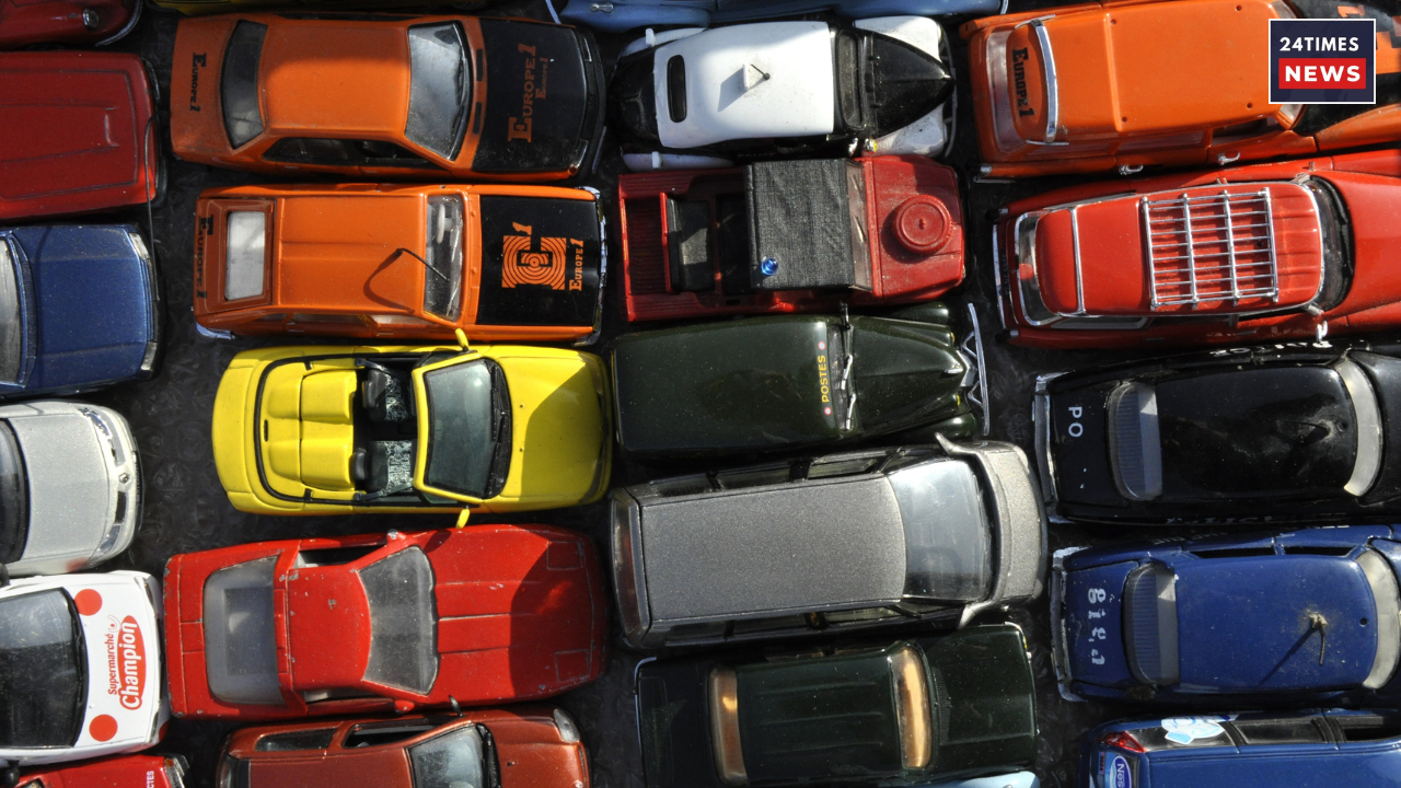 cars price in january 1