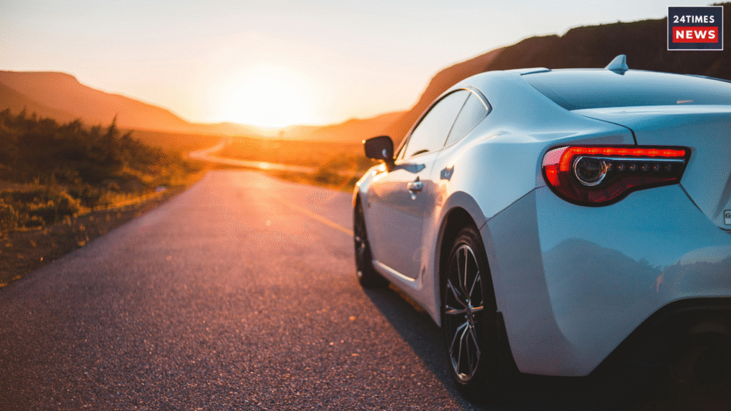 cars price in january 2