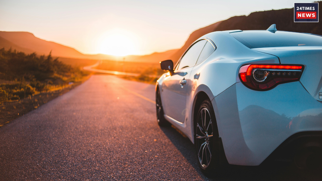 cars price in january 2