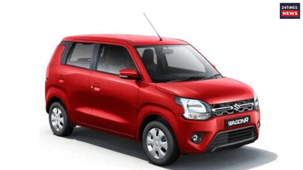 wagon r cars wagon r cars