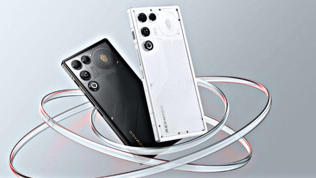 0054A4D7 F32E 4841 97BA 9559B5A323F2 0054A4D7 F32E 4841 97BA 9559B5A323F2