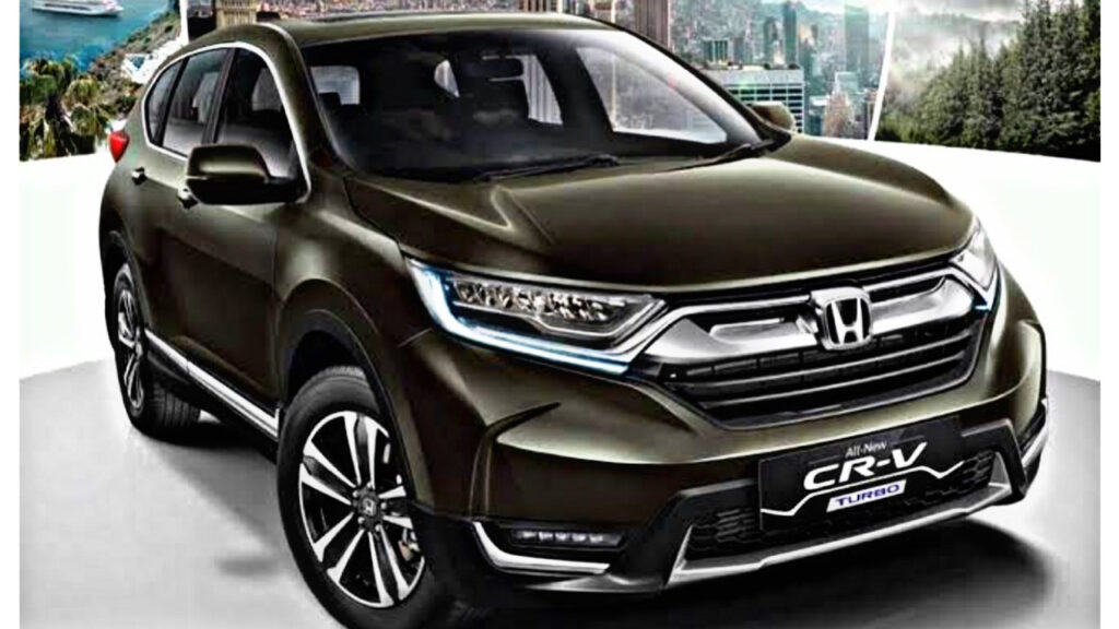 0162CAA2 B657 4A80 BE4A 1BD77A98E2B1