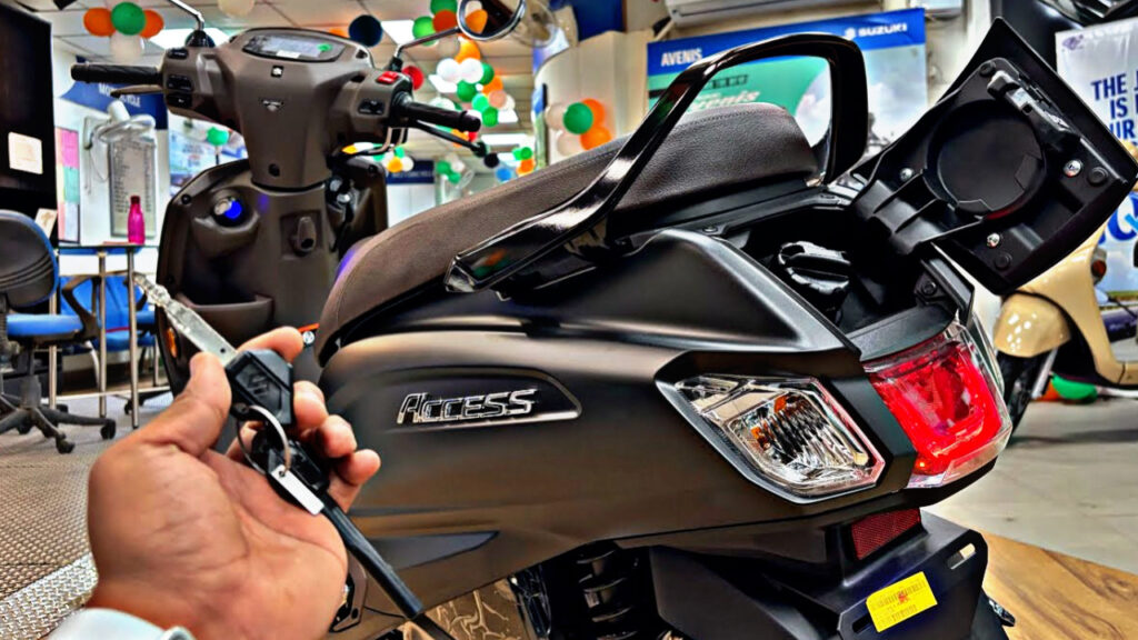 05E88E9D 45C0 4DC7 A986 F835A03BDDC1