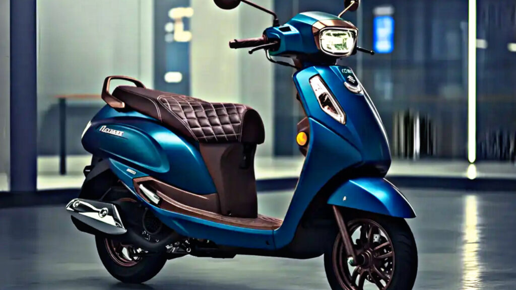 06BF942D 2974 43E4 8F99 4C5DEDDC98F2