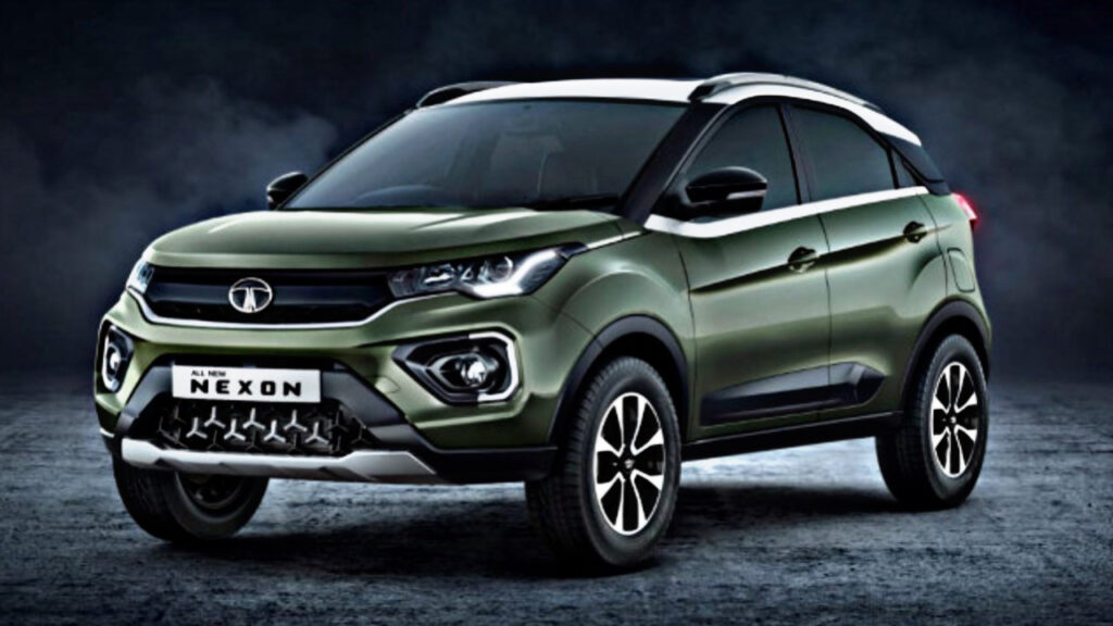 070BD8BC B278 4BF4 8F91 C023A73BBFCB 070BD8BC B278 4BF4 8F91 C023A73BBFCB