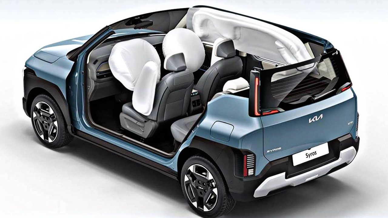 0754F24A CC39 416B A617 29C01FB52745