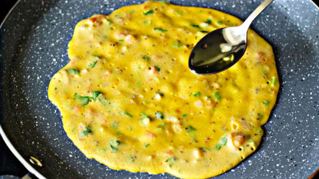 077E1F51 9A94 47A2 B8FA 7FF56C667F54