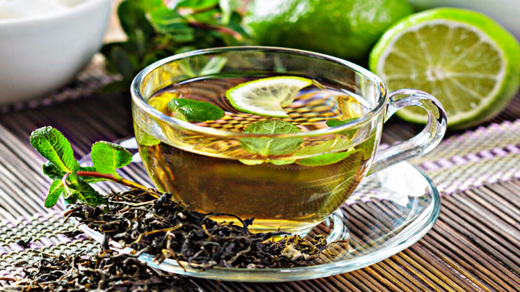 08EC7C6E 22C1 40E0 87E4 780AFCE40860