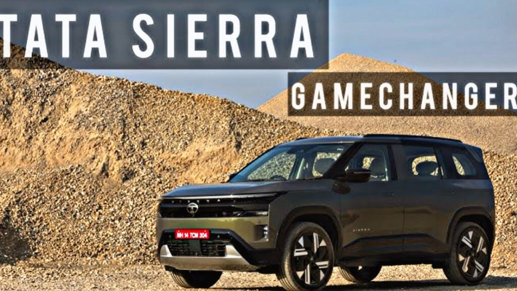 092DD053 DDFB 48E7 80A0 69CB661CD410