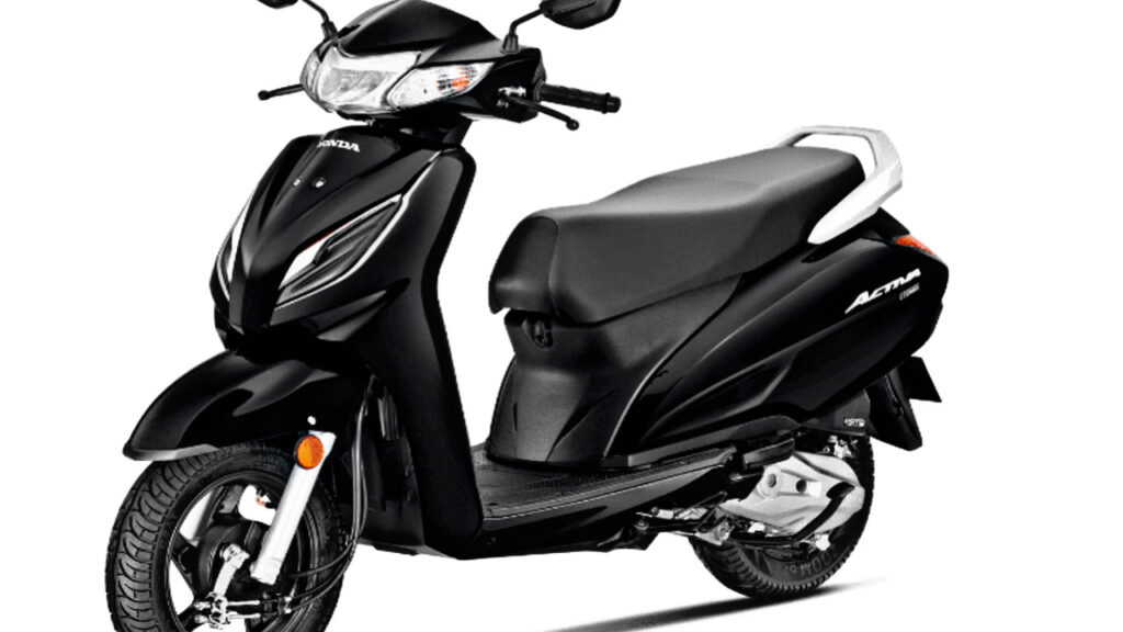 09D8F0B3 E468 4E20 ABA9 AF99283CB2FD