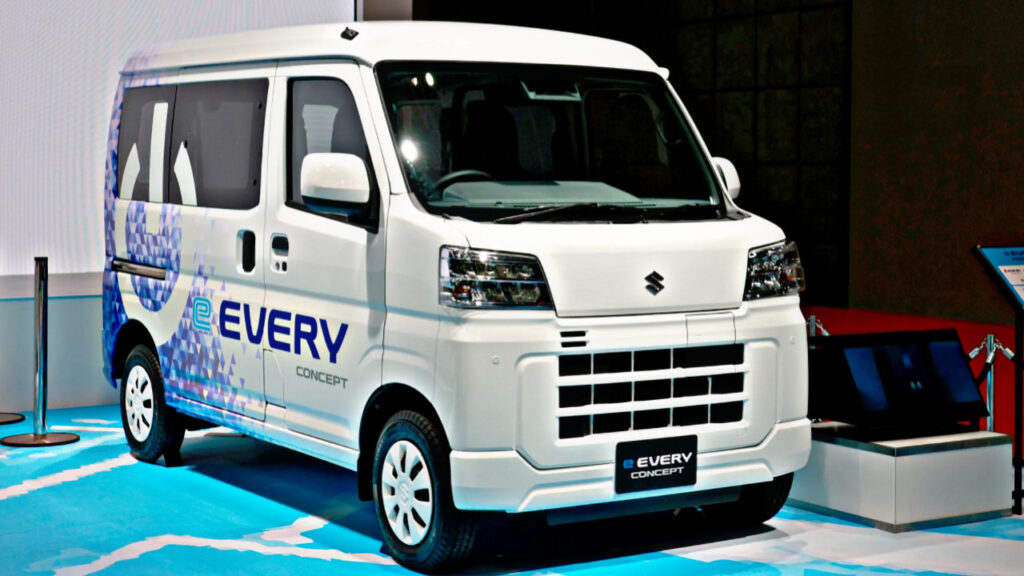 0A7D906F 7CF9 4BA1 A019 2588EF29445C 0A7D906F 7CF9 4BA1 A019 2588EF29445C