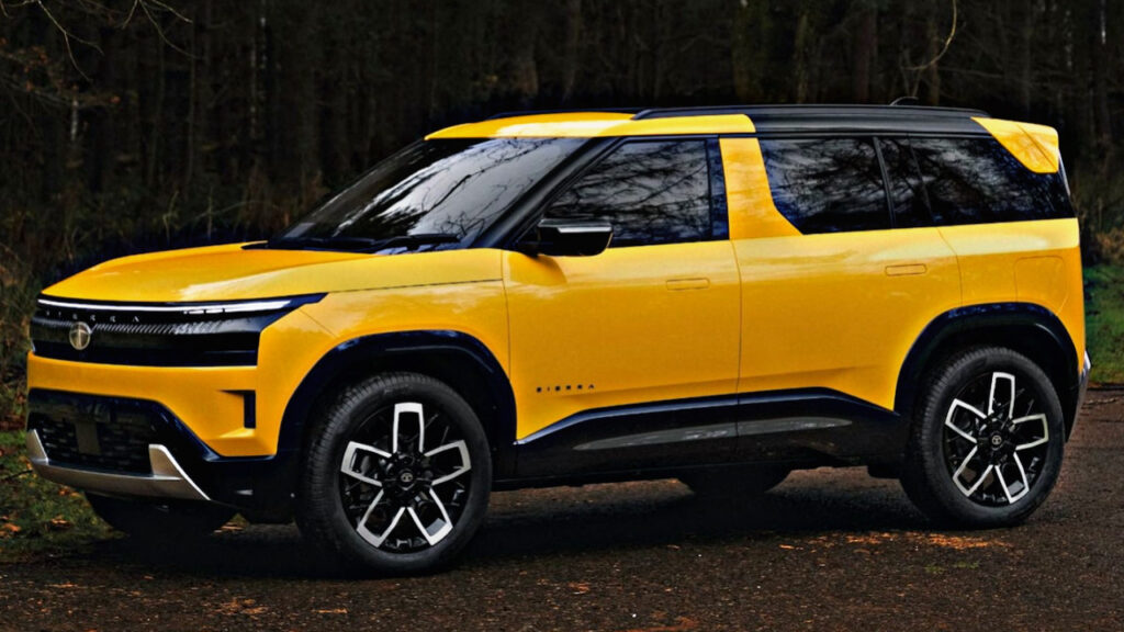 0B6A0D6C B704 421E B91F 1A1AFD530428 0B6A0D6C B704 421E B91F 1A1AFD530428