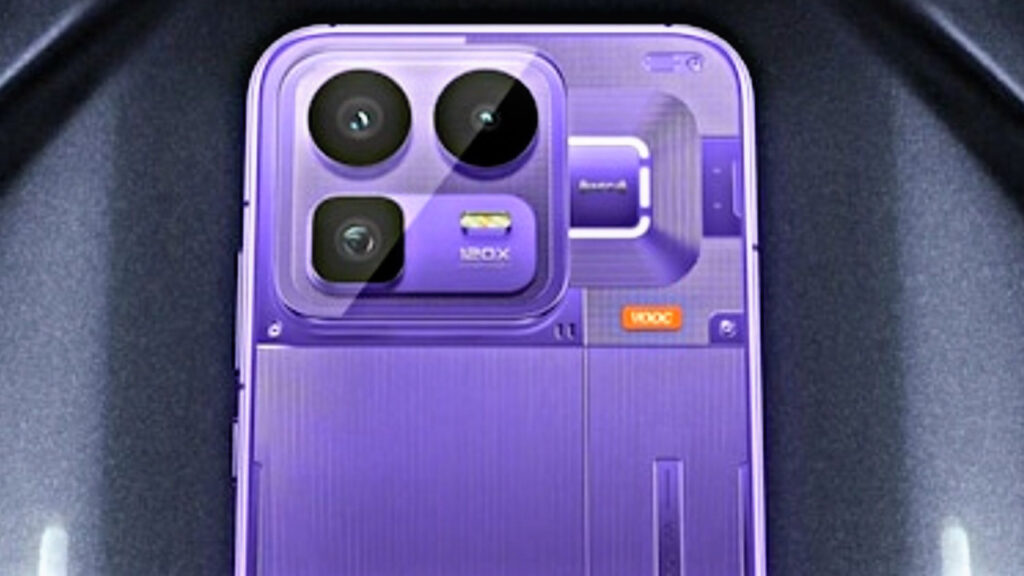 0B9E94DE 2194 40E6 AB06 0EE22FFDA47C