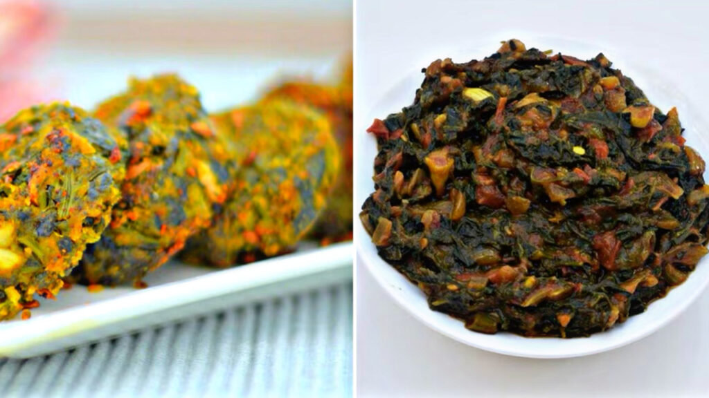 0C74F8FE CD7D 4B18 BDEA 9FCCB831F397 0C74F8FE CD7D 4B18 BDEA 9FCCB831F397