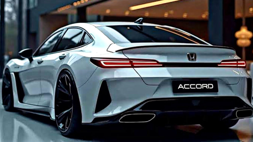 0C7A6867 7363 4D56 B9BC E4A4C6BF6A4C