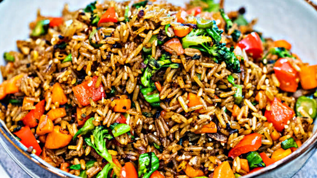 0D0A7F1E CB9E 40CE B798 09C3BD5D0436