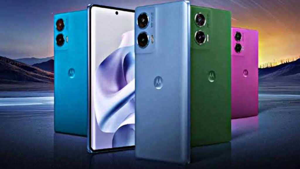 0D4FAAB8 0590 4E0F 912E 115879320482 0D4FAAB8 0590 4E0F 912E 115879320482