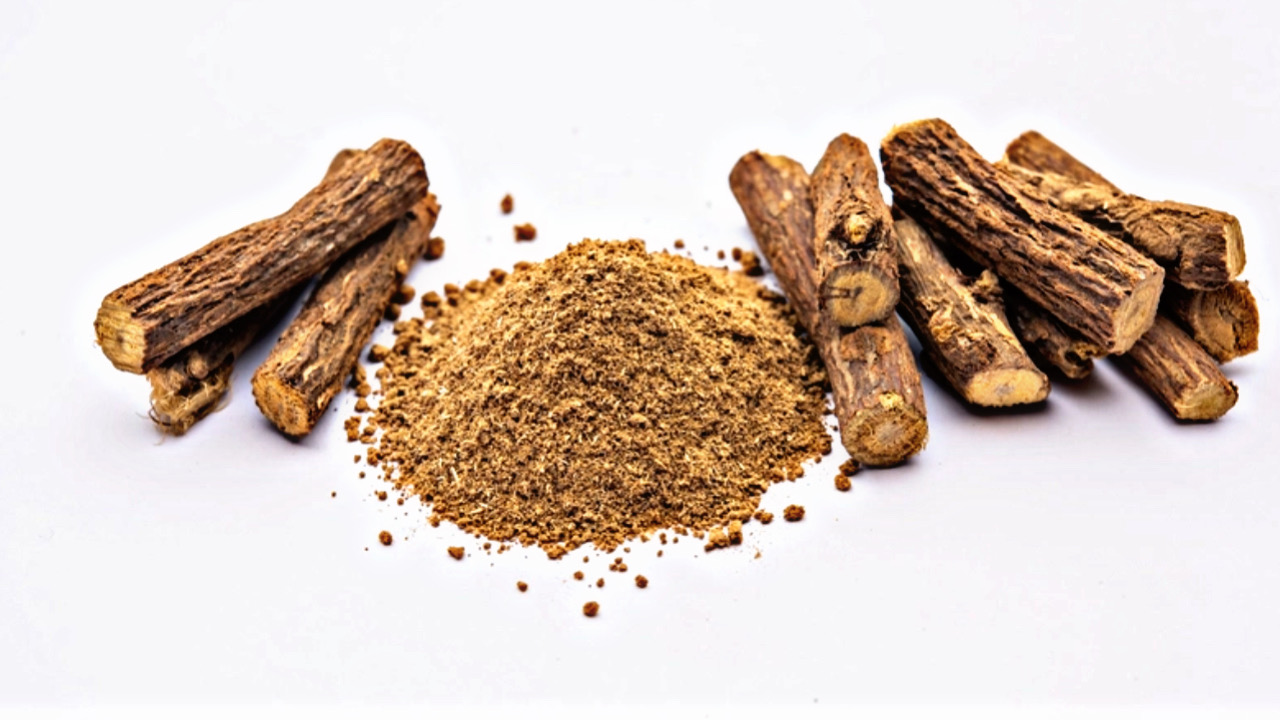 0D909E43 2204 4D09 8AFC 1A87F513AF28