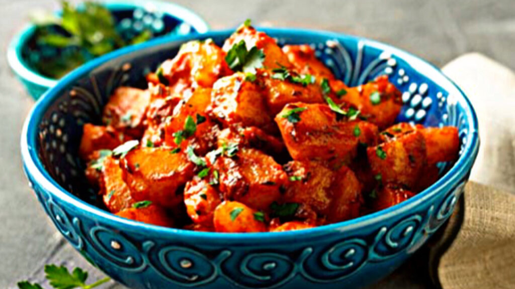 0E11EA34 0CA1 4184 9E8A 358DB19DE9AF