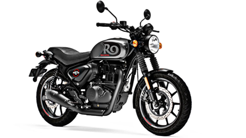 0EA3995F 62B8 4153 BD75 F298D76B1C86