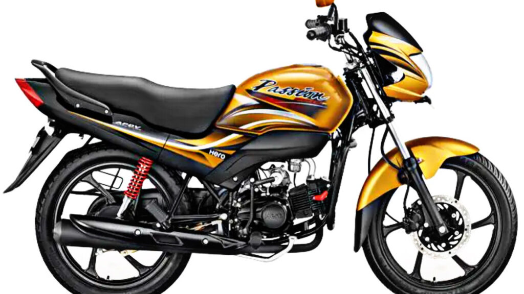 1015212E 53B7 44EC AEA5 64725AF55EC4 1