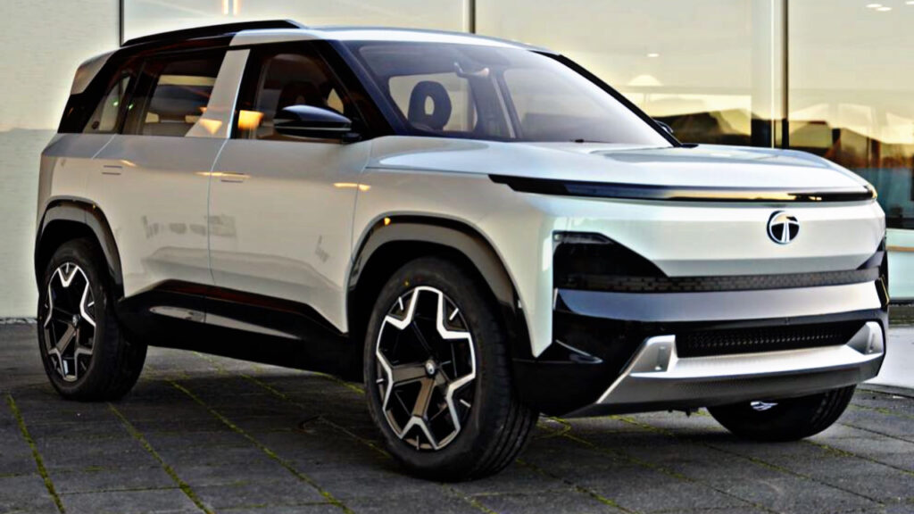 10295E28 3983 4A1F AF51 097DCF081F52 10295E28 3983 4A1F AF51 097DCF081F52