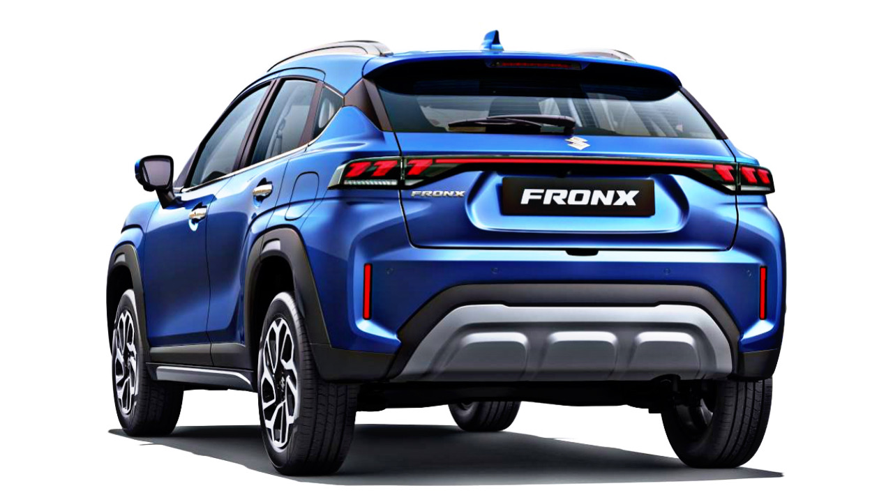 1064EB0A 99A1 4DA1 8826 C9A46D46A81C