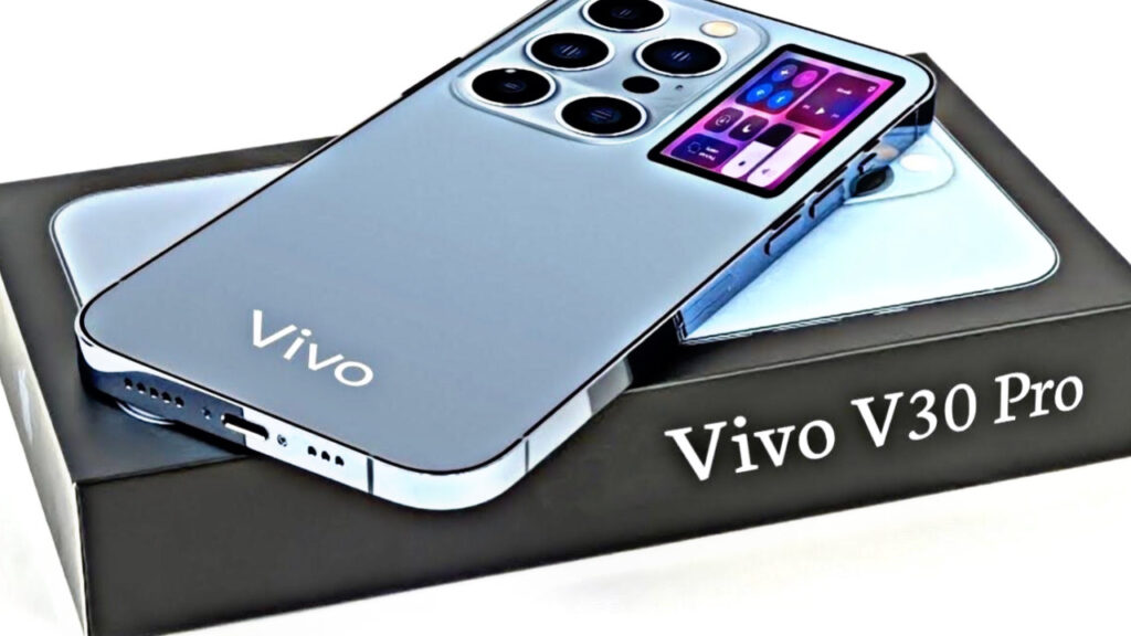 10B38ED9 5656 4128 A539 649DE5F31F24